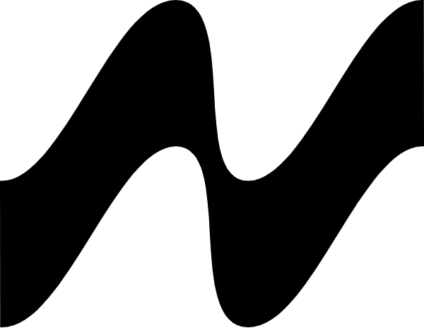 Anh Văn Hội Việt Mỹ NTTP Academy